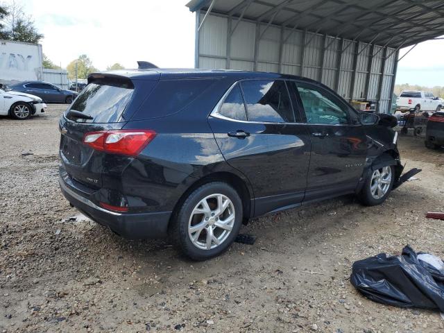 Photo 2 VIN: 2GNAXTEX6J6222579 - CHEVROLET EQUINOX 