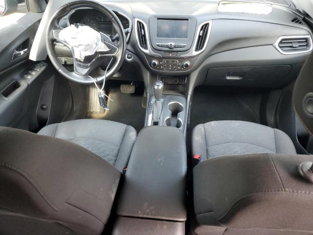 Photo 7 VIN: 2GNAXTEX6J6222579 - CHEVROLET EQUINOX 