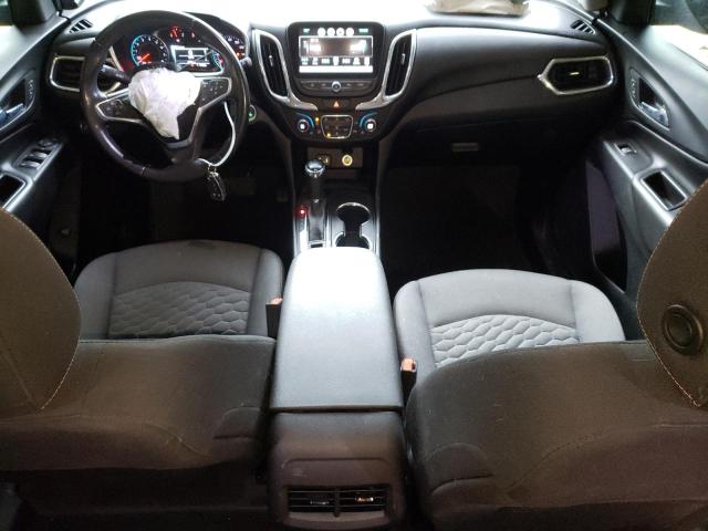 Photo 7 VIN: 2GNAXTEX8J6327432 - CHEVROLET EQUINOX 