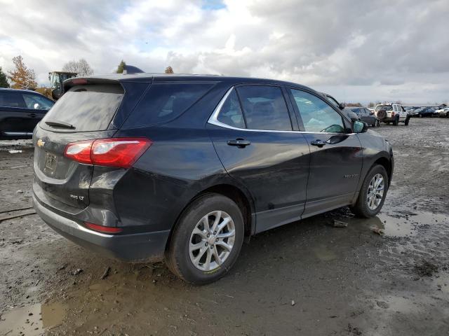 Photo 2 VIN: 2GNAXUEV0K6134049 - CHEVROLET EQUINOX LT 