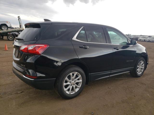 Photo 2 VIN: 2GNAXUEV0K6167889 - CHEVROLET EQUINOX 