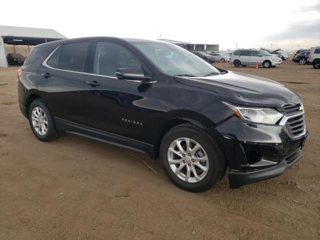 Photo 3 VIN: 2GNAXUEV0K6167889 - CHEVROLET EQUINOX 