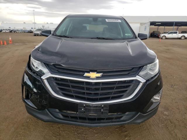 Photo 4 VIN: 2GNAXUEV0K6167889 - CHEVROLET EQUINOX 