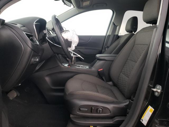 Photo 6 VIN: 2GNAXUEV0K6167889 - CHEVROLET EQUINOX 