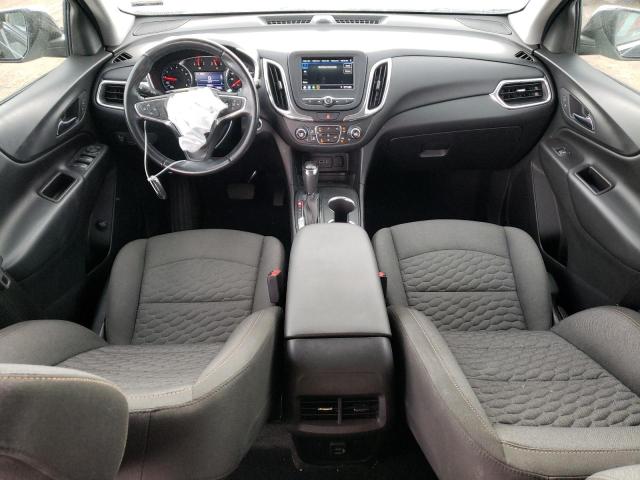 Photo 7 VIN: 2GNAXUEV0K6167889 - CHEVROLET EQUINOX 