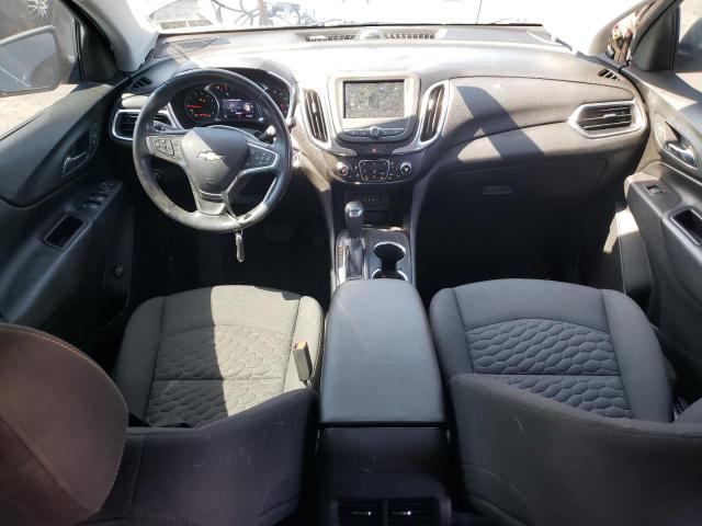 Photo 7 VIN: 2GNAXUEV0K6249010 - CHEVROLET EQUINOX 