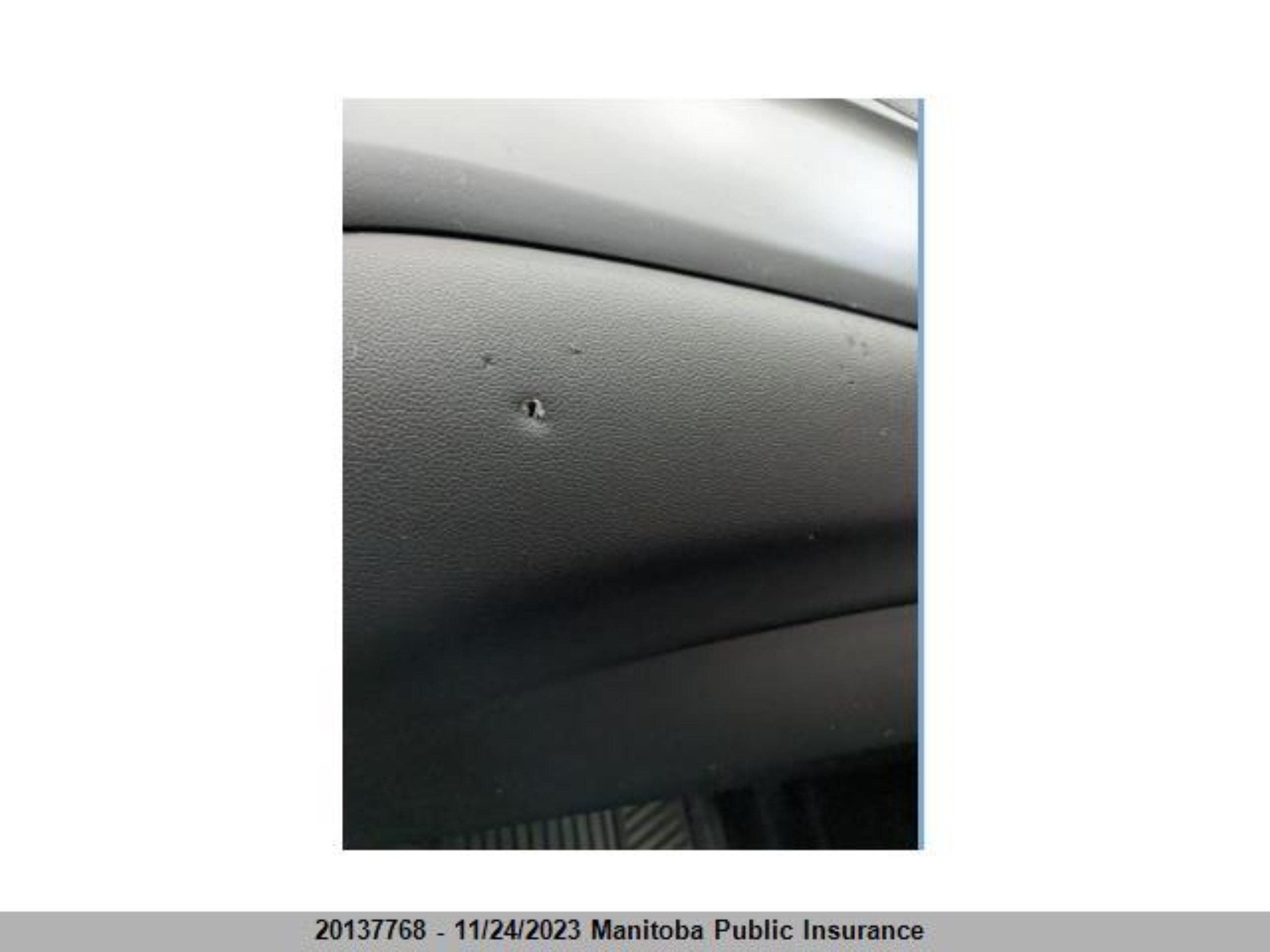 Photo 4 VIN: 2GNAXUEV0K6250593 - CHEVROLET EQUINOX 