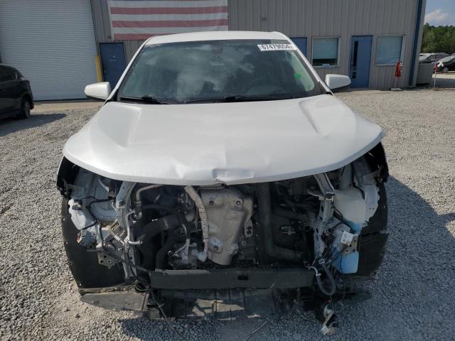 Photo 4 VIN: 2GNAXUEV0K6273338 - CHEVROLET EQUINOX LT 