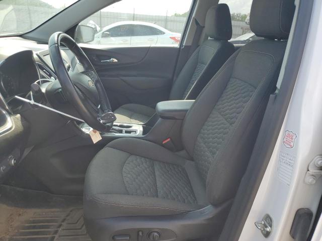 Photo 6 VIN: 2GNAXUEV0K6273338 - CHEVROLET EQUINOX LT 