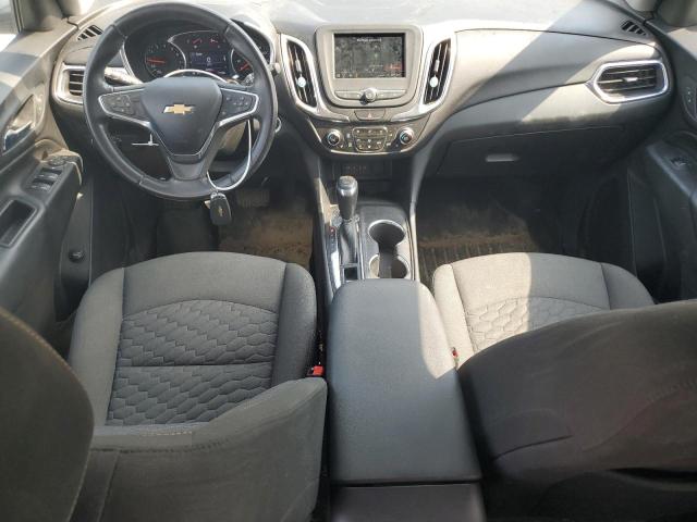 Photo 7 VIN: 2GNAXUEV0K6273338 - CHEVROLET EQUINOX LT 