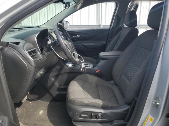 Photo 6 VIN: 2GNAXUEV0K6273811 - CHEVROLET EQUINOX LT 