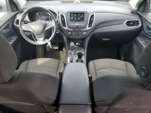 Photo 7 VIN: 2GNAXUEV0K6273811 - CHEVROLET EQUINOX LT 