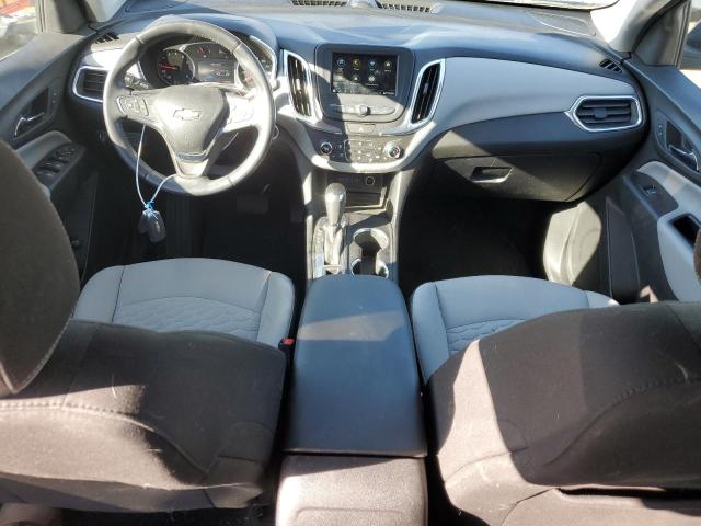 Photo 7 VIN: 2GNAXUEV0K6278264 - CHEVROLET EQUINOX LT 