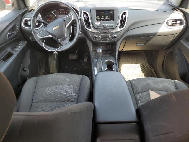 Photo 7 VIN: 2GNAXUEV0K6302885 - CHEVROLET EQUINOX 