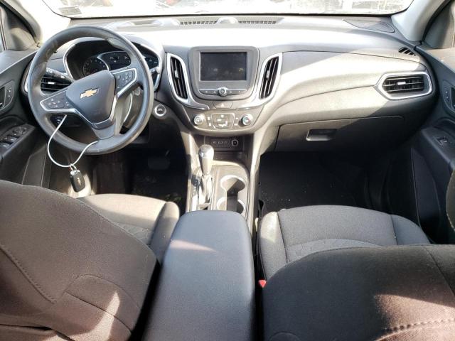 Photo 7 VIN: 2GNAXUEV0L6121626 - CHEVROLET EQUINOX LT 