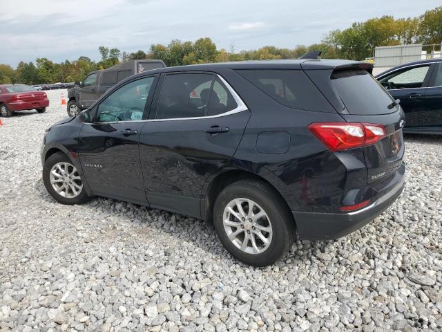 Photo 1 VIN: 2GNAXUEV0L6147935 - CHEVROLET EQUINOX 