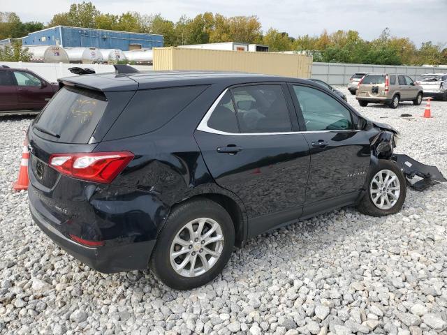 Photo 2 VIN: 2GNAXUEV0L6147935 - CHEVROLET EQUINOX 