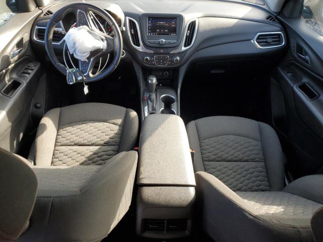 Photo 7 VIN: 2GNAXUEV0L6147935 - CHEVROLET EQUINOX 