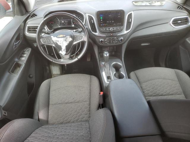 Photo 7 VIN: 2GNAXUEV0L6166095 - CHEVROLET EQUINOX LT 