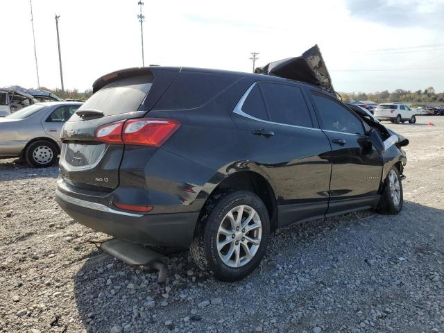 Photo 2 VIN: 2GNAXUEV0L6172320 - CHEVROLET EQUINOX 