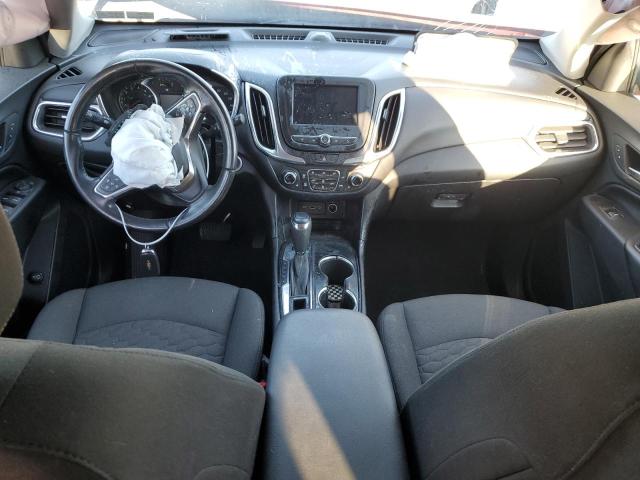 Photo 7 VIN: 2GNAXUEV0L6249185 - CHEVROLET EQUINOX LT 