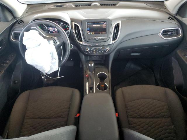 Photo 7 VIN: 2GNAXUEV0M6144017 - CHEVROLET EQUINOX LT 