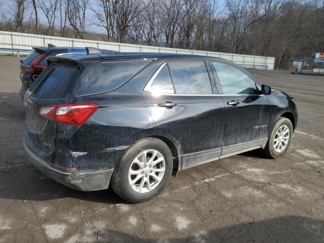 Photo 2 VIN: 2GNAXUEV1K6108379 - CHEVROLET EQUINOX LT 