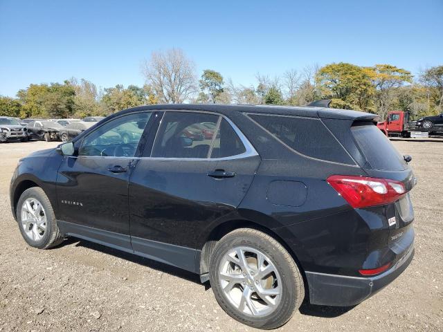 Photo 1 VIN: 2GNAXUEV1K6253762 - CHEVROLET EQUINOX LT 