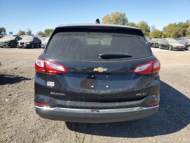 Photo 5 VIN: 2GNAXUEV1K6253762 - CHEVROLET EQUINOX LT 