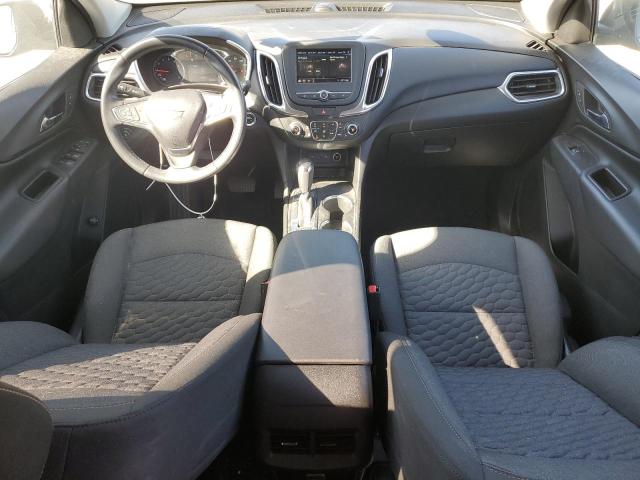 Photo 7 VIN: 2GNAXUEV1K6253762 - CHEVROLET EQUINOX LT 