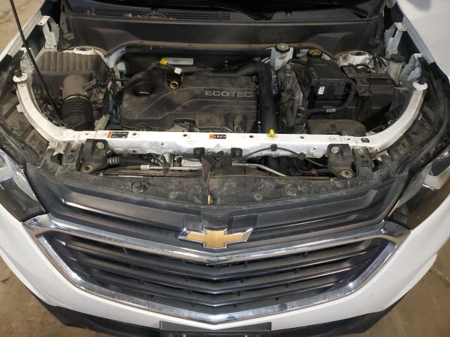 Photo 10 VIN: 2GNAXUEV1L6103992 - CHEVROLET EQUINOX 