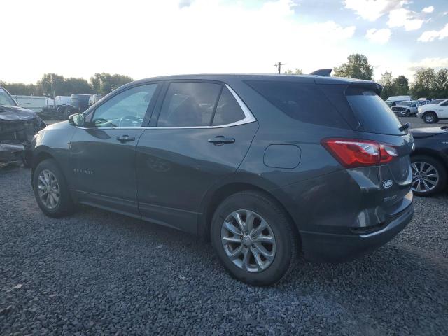 Photo 1 VIN: 2GNAXUEV1L6185089 - CHEVROLET EQUINOX LT 