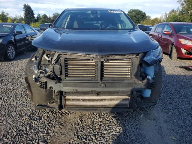 Photo 4 VIN: 2GNAXUEV1L6185089 - CHEVROLET EQUINOX LT 