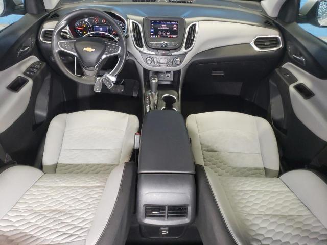 Photo 7 VIN: 2GNAXUEV1L6207852 - CHEVROLET EQUINOX LT 