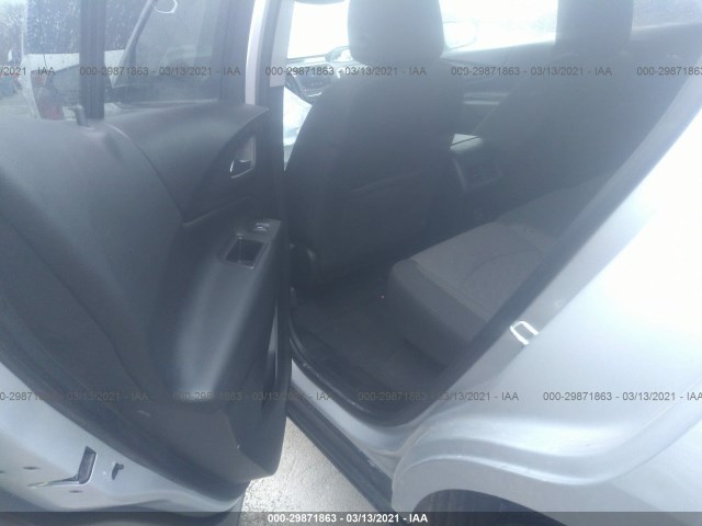 Photo 7 VIN: 2GNAXUEV1L6213649 - CHEVROLET EQUINOX 