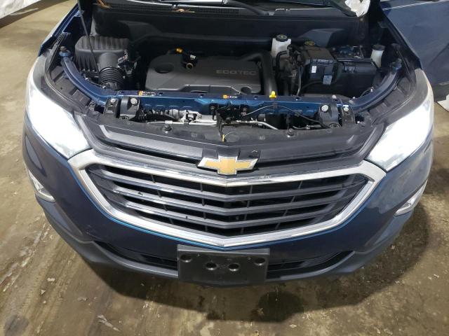 Photo 10 VIN: 2GNAXUEV1L6223873 - CHEVROLET EQUINOX 