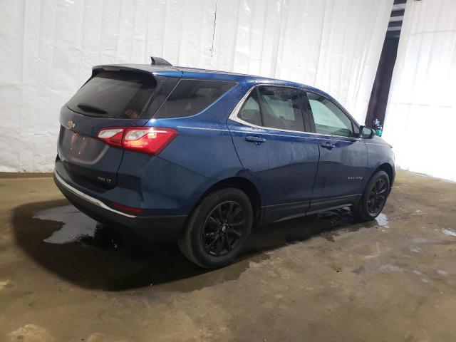 Photo 2 VIN: 2GNAXUEV1L6223873 - CHEVROLET EQUINOX 