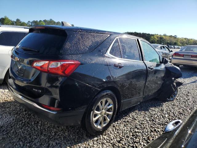 Photo 2 VIN: 2GNAXUEV1M6104836 - CHEVROLET EQUINOX 