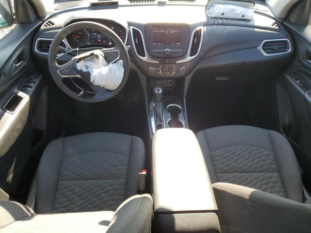 Photo 7 VIN: 2GNAXUEV1M6104836 - CHEVROLET EQUINOX 