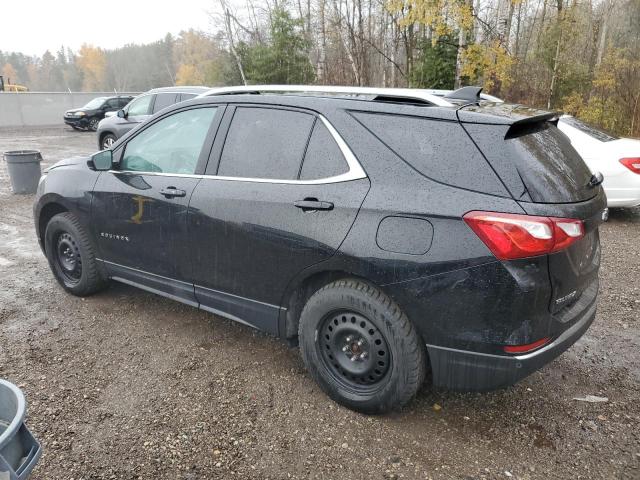 Photo 1 VIN: 2GNAXUEV1M6165474 - CHEVROLET EQUINOX LT 