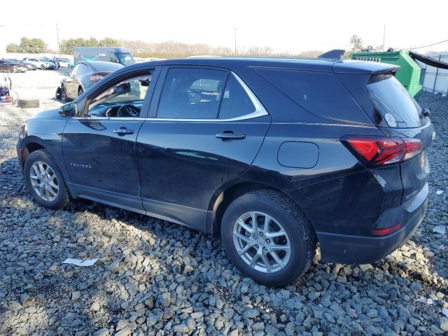 Photo 1 VIN: 2GNAXUEV1N6103591 - CHEVROLET EQUINOX 