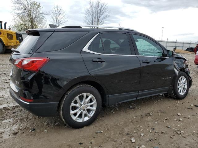 Photo 2 VIN: 2GNAXUEV2K6113185 - CHEVROLET EQUINOX 