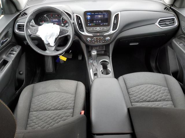 Photo 7 VIN: 2GNAXUEV2K6113185 - CHEVROLET EQUINOX 