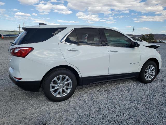 Photo 2 VIN: 2GNAXUEV2K6114739 - CHEVROLET EQUINOX LT 