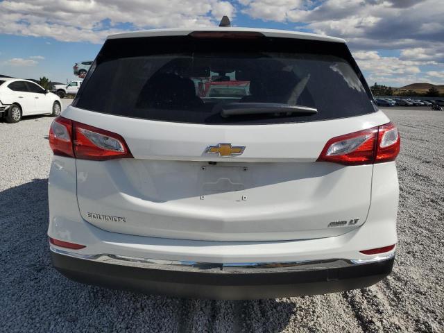 Photo 5 VIN: 2GNAXUEV2K6114739 - CHEVROLET EQUINOX LT 