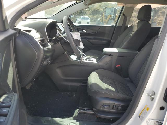 Photo 6 VIN: 2GNAXUEV2K6114739 - CHEVROLET EQUINOX LT 