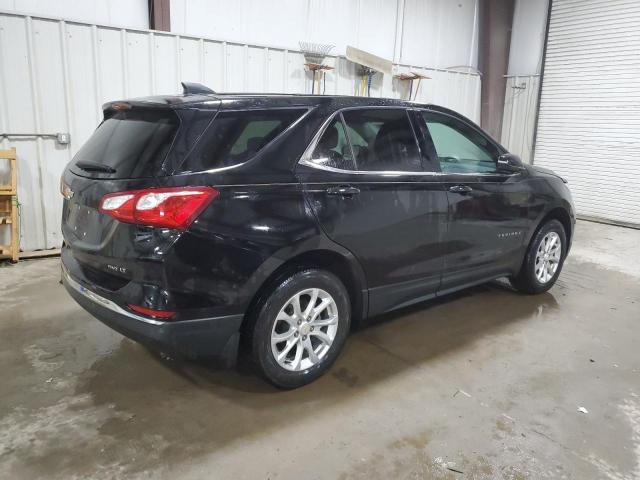 Photo 2 VIN: 2GNAXUEV2K6125756 - CHEVROLET EQUINOX 