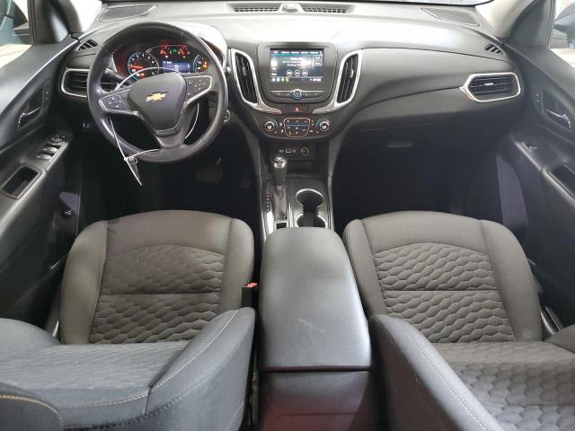 Photo 7 VIN: 2GNAXUEV2K6125756 - CHEVROLET EQUINOX 