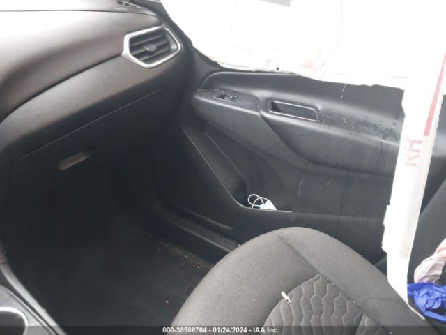 Photo 4 VIN: 2GNAXUEV2K6157154 - CHEVROLET EQUINOX 