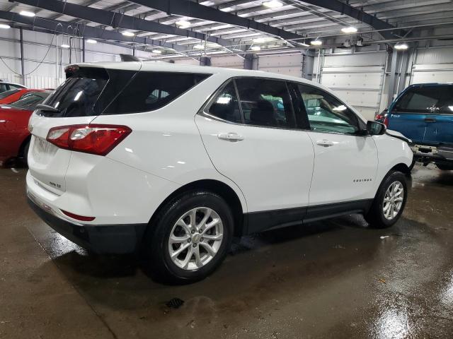 Photo 2 VIN: 2GNAXUEV2K6174195 - CHEVROLET EQUINOX 